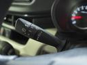 ４ＷＤ　夏冬タイヤ　ＤＶＤオーディオ　バックモニター　ドライブレコーダー　前後コーナーセンサー　運転席シートヒーター　キーレスエントリー　アイドリングストップ　ＶＳＣ（横滑り抑制機能）（北海道）の中古車