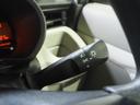 ４ＷＤ　夏冬タイヤ　ＤＶＤオーディオ　バックモニター　ドライブレコーダー　前後コーナーセンサー　運転席シートヒーター　キーレスエントリー　アイドリングストップ　ＶＳＣ（横滑り抑制機能）（北海道）の中古車