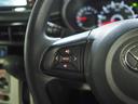 ４ＷＤ　夏冬タイヤ　ＤＶＤオーディオ　バックモニター　ドライブレコーダー　前後コーナーセンサー　運転席シートヒーター　キーレスエントリー　アイドリングストップ　ＶＳＣ（横滑り抑制機能）（北海道）の中古車
