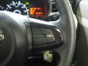 ４ＷＤ　夏冬タイヤ　ＤＶＤオーディオ　バックモニター　ドライブレコーダー　前後コーナーセンサー　運転席シートヒーター　キーレスエントリー　アイドリングストップ　ＶＳＣ（横滑り抑制機能）（北海道）の中古車