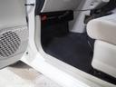 ４ＷＤ　夏冬タイヤ　ＤＶＤオーディオ　バックモニター　ドライブレコーダー　前後コーナーセンサー　運転席シートヒーター　キーレスエントリー　アイドリングストップ　ＶＳＣ（横滑り抑制機能）（北海道）の中古車