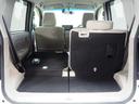 ４ＷＤ　夏冬タイヤ　ＤＶＤオーディオ　バックモニター　ドライブレコーダー　前後コーナーセンサー　運転席シートヒーター　キーレスエントリー　アイドリングストップ　ＶＳＣ（横滑り抑制機能）（北海道）の中古車