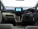 ４ＷＤ　夏冬タイヤ　ＤＶＤオーディオ　バックモニター　ドライブレコーダー　前後コーナーセンサー　運転席シートヒーター　キーレスエントリー　アイドリングストップ　ＶＳＣ（横滑り抑制機能）（北海道）の中古車