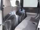 ４ＷＤ　夏冬タイヤ　ＤＶＤオーディオ　バックモニター　ドライブレコーダー　前後コーナーセンサー　運転席シートヒーター　キーレスエントリー　アイドリングストップ　ＶＳＣ（横滑り抑制機能）（北海道）の中古車