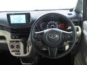 ４ＷＤ　夏冬タイヤ　ＤＶＤオーディオ　バックモニター　ドライブレコーダー　前後コーナーセンサー　運転席シートヒーター　キーレスエントリー　アイドリングストップ　ＶＳＣ（横滑り抑制機能）（北海道）の中古車