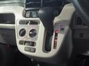 ４ＷＤ　夏冬タイヤ　ＤＶＤオーディオ　バックモニター　ドライブレコーダー　前後コーナーセンサー　運転席シートヒーター　キーレスエントリー　アイドリングストップ　ＶＳＣ（横滑り抑制機能）（北海道）の中古車
