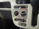４ＷＤ　夏冬タイヤ　ＤＶＤオーディオ　バックモニター　ドライブレコーダー　前後コーナーセンサー　運転席シートヒーター　キーレスエントリー　アイドリングストップ　ＶＳＣ（横滑り抑制機能）（北海道）の中古車