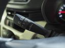 ４ＷＤ　夏冬タイヤ　ＤＶＤオーディオ　バックモニター　ドライブレコーダー　前後コーナーセンサー　運転席シートヒーター　キーレスエントリー　アイドリングストップ　ＶＳＣ（横滑り抑制機能）（北海道）の中古車