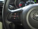 ４ＷＤ　夏冬タイヤ　ＤＶＤオーディオ　バックモニター　ドライブレコーダー　前後コーナーセンサー　運転席シートヒーター　キーレスエントリー　アイドリングストップ　ＶＳＣ（横滑り抑制機能）（北海道）の中古車