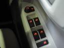 ４ＷＤ　夏冬タイヤ　ＤＶＤオーディオ　バックモニター　ドライブレコーダー　前後コーナーセンサー　運転席シートヒーター　キーレスエントリー　アイドリングストップ　ＶＳＣ（横滑り抑制機能）（北海道）の中古車