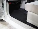 ４ＷＤ　夏冬タイヤ　ＤＶＤオーディオ　バックモニター　ドライブレコーダー　前後コーナーセンサー　運転席シートヒーター　キーレスエントリー　アイドリングストップ　ＶＳＣ（横滑り抑制機能）（北海道）の中古車