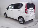 ４ＷＤ　夏冬タイヤ　ＤＶＤオーディオ　バックモニター　ドライブレコーダー　前後コーナーセンサー　運転席シートヒーター　キーレスエントリー　アイドリングストップ　ＶＳＣ（横滑り抑制機能）（北海道）の中古車