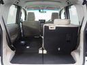 ４ＷＤ　夏冬タイヤ　ＤＶＤオーディオ　バックモニター　ドライブレコーダー　前後コーナーセンサー　運転席シートヒーター　キーレスエントリー　アイドリングストップ　ＶＳＣ（横滑り抑制機能）（北海道）の中古車