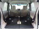 ４ＷＤ　夏冬タイヤ　ＤＶＤオーディオ　バックモニター　ドライブレコーダー　前後コーナーセンサー　運転席シートヒーター　キーレスエントリー　アイドリングストップ　ＶＳＣ（横滑り抑制機能）（北海道）の中古車