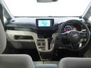 ４ＷＤ　夏冬タイヤ　ＤＶＤオーディオ　バックモニター　ドライブレコーダー　前後コーナーセンサー　運転席シートヒーター　キーレスエントリー　アイドリングストップ　ＶＳＣ（横滑り抑制機能）（北海道）の中古車