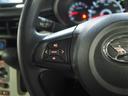 ４ＷＤ　夏冬タイヤ　ＤＶＤオーディオ　バックモニター　ドライブレコーダー　前後コーナーセンサー　運転席シートヒーター　キーレスエントリー　アイドリングストップ　ＶＳＣ（横滑り抑制機能）（北海道）の中古車