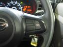 ４ＷＤ　夏冬タイヤ　ＤＶＤオーディオ　バックモニター　ドライブレコーダー　前後コーナーセンサー　運転席シートヒーター　キーレスエントリー　アイドリングストップ　ＶＳＣ（横滑り抑制機能）（北海道）の中古車