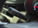 ４ＷＤ　夏冬タイヤ　ＤＶＤオーディオ　バックモニター　ドライブレコーダー　前後コーナーセンサー　運転席シートヒーター　キーレスエントリー　アイドリングストップ　ＶＳＣ（横滑り抑制機能）（北海道）の中古車