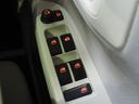 ４ＷＤ　夏冬タイヤ　ＤＶＤオーディオ　バックモニター　ドライブレコーダー　前後コーナーセンサー　運転席シートヒーター　キーレスエントリー　アイドリングストップ　ＶＳＣ（横滑り抑制機能）（北海道）の中古車