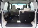４ＷＤ　夏冬タイヤ　ＤＶＤオーディオ　バックモニター　ドライブレコーダー　前後コーナーセンサー　運転席シートヒーター　キーレスエントリー　アイドリングストップ　ＶＳＣ（横滑り抑制機能）（北海道）の中古車