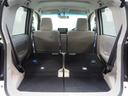 ４ＷＤ　夏冬タイヤ　ＤＶＤオーディオ　バックモニター　ドライブレコーダー　前後コーナーセンサー　運転席シートヒーター　キーレスエントリー　アイドリングストップ　ＶＳＣ（横滑り抑制機能）（北海道）の中古車