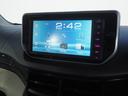 ４ＷＤ　夏冬タイヤ　ＤＶＤオーディオ　バックモニター　ドライブレコーダー　前後コーナーセンサー　運転席シートヒーター　キーレスエントリー　アイドリングストップ　ＶＳＣ（横滑り抑制機能）（北海道）の中古車