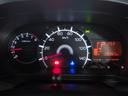 ４ＷＤ　夏冬タイヤ　ＤＶＤオーディオ　バックモニター　ドライブレコーダー　前後コーナーセンサー　運転席シートヒーター　キーレスエントリー　アイドリングストップ　ＶＳＣ（横滑り抑制機能）（北海道）の中古車
