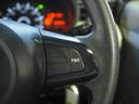 ４ＷＤ　夏冬タイヤ　ＤＶＤオーディオ　バックモニター　ドライブレコーダー　前後コーナーセンサー　運転席シートヒーター　キーレスエントリー　アイドリングストップ　ＶＳＣ（横滑り抑制機能）（北海道）の中古車