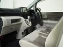 ４ＷＤ　夏冬タイヤ　ＤＶＤオーディオ　バックモニター　ドライブレコーダー　前後コーナーセンサー　運転席シートヒーター　キーレスエントリー　アイドリングストップ　ＶＳＣ（横滑り抑制機能）（北海道）の中古車