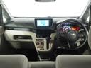 ４ＷＤ　夏冬タイヤ　ＤＶＤオーディオ　バックモニター　ドライブレコーダー　前後コーナーセンサー　運転席シートヒーター　キーレスエントリー　アイドリングストップ　ＶＳＣ（横滑り抑制機能）（北海道）の中古車