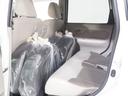 ４ＷＤ　夏冬タイヤ　ＤＶＤオーディオ　バックモニター　ドライブレコーダー　前後コーナーセンサー　運転席シートヒーター　キーレスエントリー　アイドリングストップ　ＶＳＣ（横滑り抑制機能）（北海道）の中古車