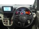 ４ＷＤ　夏冬タイヤ　ＤＶＤオーディオ　バックモニター　ドライブレコーダー　前後コーナーセンサー　運転席シートヒーター　キーレスエントリー　アイドリングストップ　ＶＳＣ（横滑り抑制機能）（北海道）の中古車