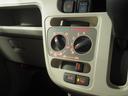 ４ＷＤ　夏冬タイヤ　ＤＶＤオーディオ　バックモニター　ドライブレコーダー　前後コーナーセンサー　運転席シートヒーター　キーレスエントリー　アイドリングストップ　ＶＳＣ（横滑り抑制機能）（北海道）の中古車