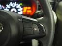 ４ＷＤ　夏冬タイヤ　ＤＶＤオーディオ　バックモニター　ドライブレコーダー　前後コーナーセンサー　運転席シートヒーター　キーレスエントリー　アイドリングストップ　ＶＳＣ（横滑り抑制機能）（北海道）の中古車