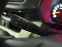 ４ＷＤ　夏冬タイヤ　ＤＶＤオーディオ　バックモニター　ドライブレコーダー　前後コーナーセンサー　運転席シートヒーター　キーレスエントリー　アイドリングストップ　ＶＳＣ（横滑り抑制機能）（北海道）の中古車