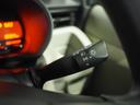 ４ＷＤ　夏冬タイヤ　ＤＶＤオーディオ　バックモニター　ドライブレコーダー　前後コーナーセンサー　運転席シートヒーター　キーレスエントリー　アイドリングストップ　ＶＳＣ（横滑り抑制機能）（北海道）の中古車