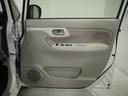 ４ＷＤ　夏冬タイヤ　ＤＶＤオーディオ　バックモニター　ドライブレコーダー　前後コーナーセンサー　運転席シートヒーター　キーレスエントリー　アイドリングストップ　ＶＳＣ（横滑り抑制機能）（北海道）の中古車