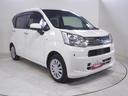 ４ＷＤ　夏冬タイヤ　ＤＶＤオーディオ　バックモニター　ドライブレコーダー　前後コーナーセンサー　運転席シートヒーター　キーレスエントリー　アイドリングストップ　ＶＳＣ（横滑り抑制機能）（北海道）の中古車