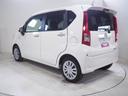 ４ＷＤ　夏冬タイヤ　ＤＶＤオーディオ　バックモニター　ドライブレコーダー　前後コーナーセンサー　運転席シートヒーター　キーレスエントリー　アイドリングストップ　ＶＳＣ（横滑り抑制機能）（北海道）の中古車