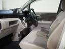 ４ＷＤ　夏冬タイヤ　ＤＶＤオーディオ　バックモニター　ドライブレコーダー　前後コーナーセンサー　運転席シートヒーター　キーレスエントリー　アイドリングストップ　ＶＳＣ（横滑り抑制機能）（北海道）の中古車
