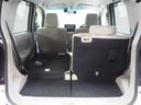 ４ＷＤ　夏冬タイヤ　ＤＶＤオーディオ　バックモニター　ドライブレコーダー　前後コーナーセンサー　運転席シートヒーター　キーレスエントリー　アイドリングストップ　ＶＳＣ（横滑り抑制機能）（北海道）の中古車