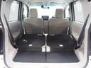 ４ＷＤ　夏冬タイヤ　ＤＶＤオーディオ　バックモニター　ドライブレコーダー　前後コーナーセンサー　運転席シートヒーター　キーレスエントリー　アイドリングストップ　ＶＳＣ（横滑り抑制機能）（北海道）の中古車