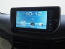 ４ＷＤ　夏冬タイヤ　ＤＶＤオーディオ　バックモニター　ドライブレコーダー　前後コーナーセンサー　運転席シートヒーター　キーレスエントリー　アイドリングストップ　ＶＳＣ（横滑り抑制機能）（北海道）の中古車