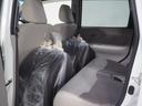 ４ＷＤ　夏冬タイヤ　ＤＶＤオーディオ　バックモニター　ドライブレコーダー　前後コーナーセンサー　運転席シートヒーター　キーレスエントリー　アイドリングストップ　ＶＳＣ（横滑り抑制機能）（北海道）の中古車