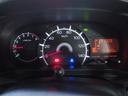 ４ＷＤ　夏冬タイヤ　ＤＶＤオーディオ　バックモニター　ドライブレコーダー　前後コーナーセンサー　運転席シートヒーター　キーレスエントリー　アイドリングストップ　ＶＳＣ（横滑り抑制機能）（北海道）の中古車