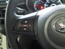４ＷＤ　夏冬タイヤ　ＤＶＤオーディオ　バックモニター　ドライブレコーダー　前後コーナーセンサー　運転席シートヒーター　キーレスエントリー　アイドリングストップ　ＶＳＣ（横滑り抑制機能）（北海道）の中古車