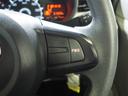 ４ＷＤ　夏冬タイヤ　ＤＶＤオーディオ　バックモニター　ドライブレコーダー　前後コーナーセンサー　運転席シートヒーター　キーレスエントリー　アイドリングストップ　ＶＳＣ（横滑り抑制機能）（北海道）の中古車