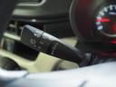 ４ＷＤ　夏冬タイヤ　ＤＶＤオーディオ　バックモニター　ドライブレコーダー　前後コーナーセンサー　運転席シートヒーター　キーレスエントリー　アイドリングストップ　ＶＳＣ（横滑り抑制機能）（北海道）の中古車