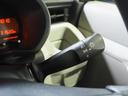４ＷＤ　夏冬タイヤ　ＤＶＤオーディオ　バックモニター　ドライブレコーダー　前後コーナーセンサー　運転席シートヒーター　キーレスエントリー　アイドリングストップ　ＶＳＣ（横滑り抑制機能）（北海道）の中古車