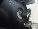 ４ＷＤ　夏冬タイヤ　ＤＶＤオーディオ　バックモニター　ドライブレコーダー　前後コーナーセンサー　運転席シートヒーター　キーレスエントリー　アイドリングストップ　ＶＳＣ（横滑り抑制機能）（北海道）の中古車